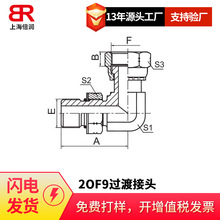 sae520281 fs6809 90ȏSEAݼy0Ȧϵ2OF9^ɽ^