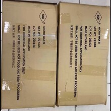 ԭbM̩SQIܛϞzճīɫĸɢ΢ʯϞl