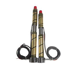 ������ϵ�y�����������_��ʽ������ģ����yʽ�������S��