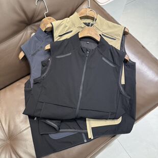 �����p���R�ןo��ͬ��ƽ��  �����I�p�������R�ב�������   11452