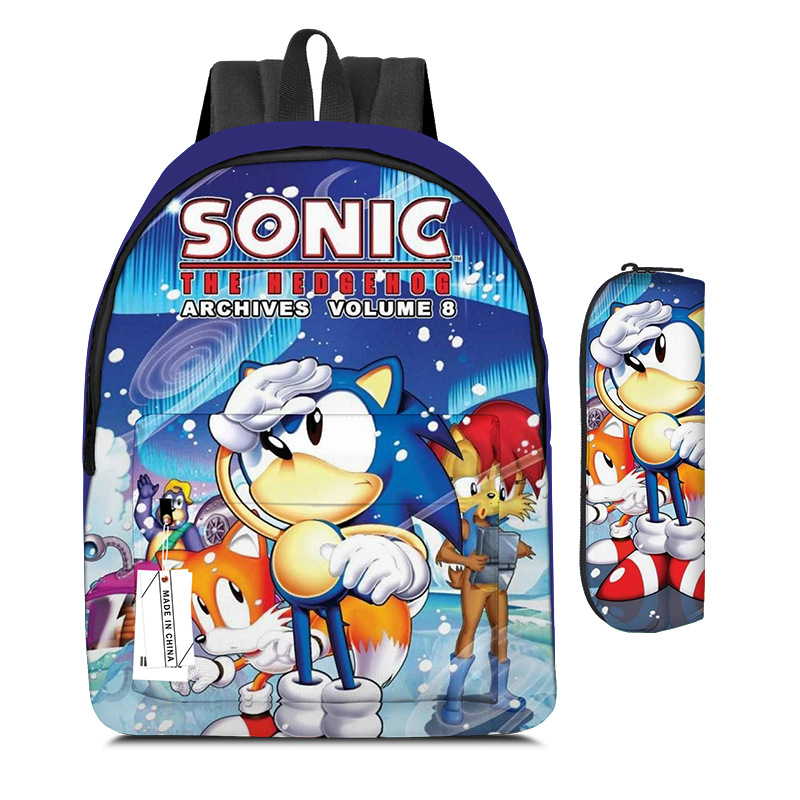 O1CN01hCp2Jv26ve3Z2hs41 !!2211494867724 0 cib - Sonic Merch Store