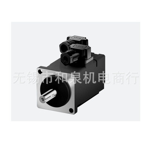 Brand New Original Authentic Servo Motor Ms6H-180Cs15B2-43P0 Ms6H-180Cs15B2-43Po