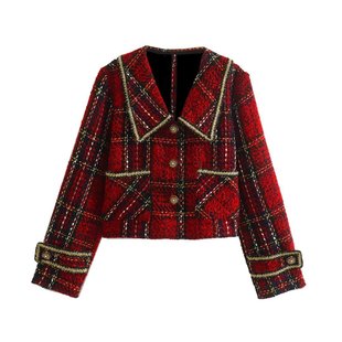 2024�����Q�羳�W��Ů�bС��ּ����b�������� 007