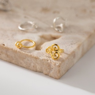 ��ˇ���y� S925���y���������h���朵������� �黨�׭hƽ����