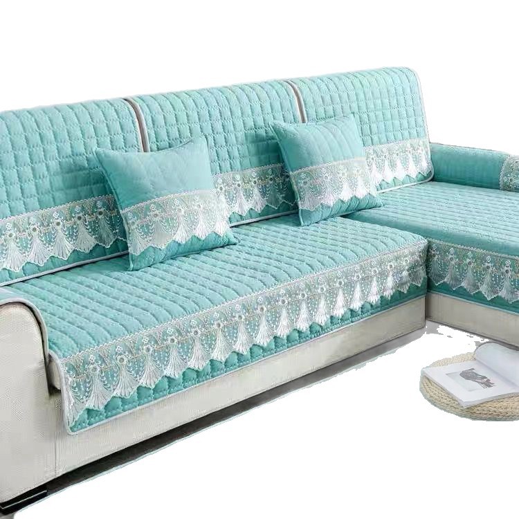 Universalus neslystantis audinio sofos užvalkalas visiems metų laikams_voghion.com