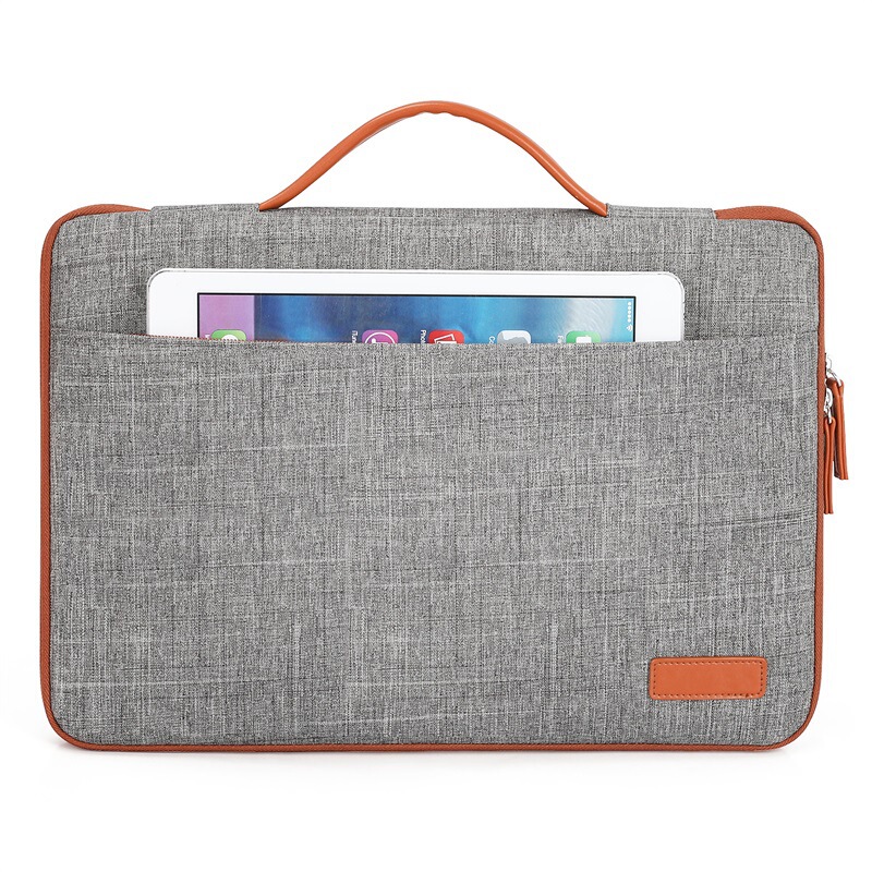 Amazon's Special Power Supply Headpack Is Suitable for Huawei, Apple and Lenovo Savior Notebook Liner Protective Cover Amazon's Special Power Supply Headpack Is Suitable for Huawei, Apple and Lenovo Savior Notebook Liner Protective Cover