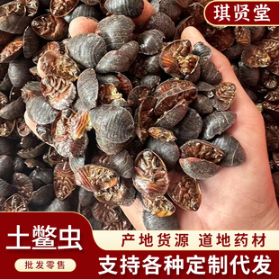 ��Ԫ ��ș�����l ��Ԫ ���M�x ���M�x ��ș��