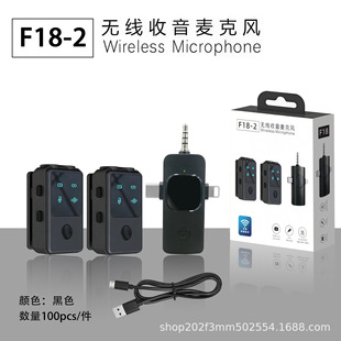 ԒͲ��ҕ�l�������Ԅӽ�����F18����һ�o���I�A�����L��