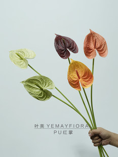 PU���Ƽt��3D��ӡ���廨���ĔzӰ���߼Ҿ�ܛ�b����