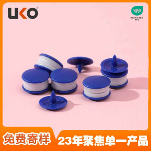 �����o��POM��֬�ĺϿۭh����ȫ�ɲ�ж�~�����ϰ��ۋ냺���b�r��