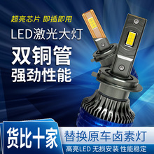 羳p~܃܇ledݳh7h11h܇h4һw9005