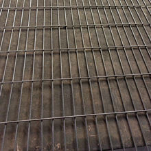 늺ʯ\WSҺӵ@@bͥԺ@ˇbʯ^^