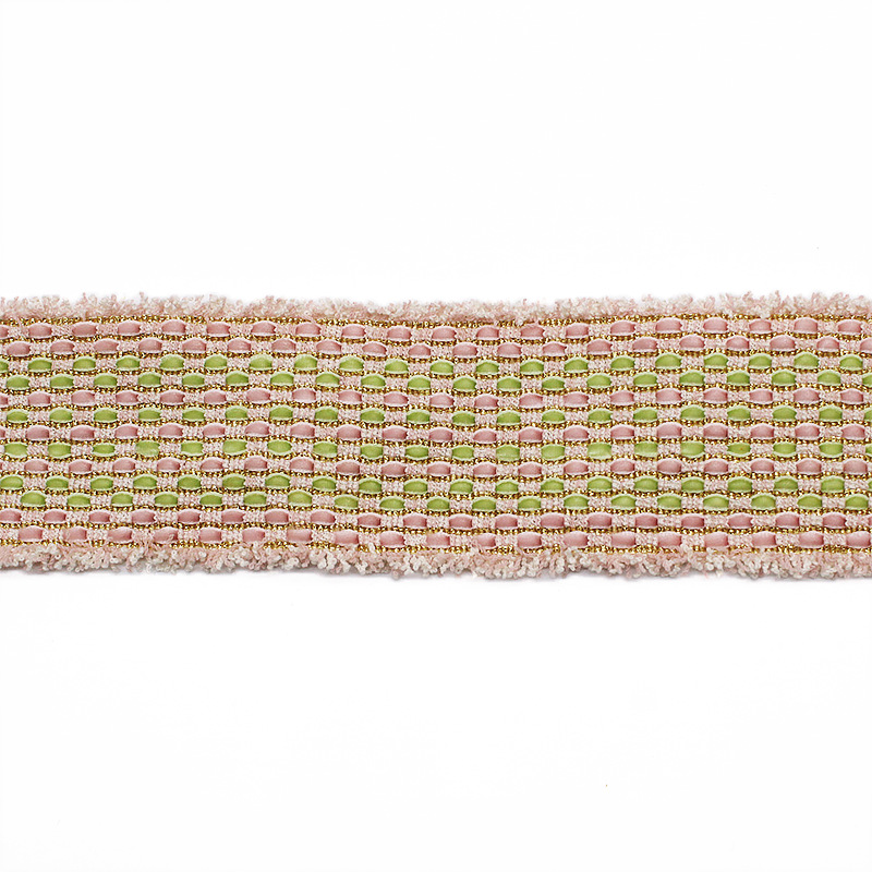 ���Ʋ�ɫ����֯��С������̸�ë�߰���װ����˿���ϱ�֯6���״�