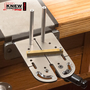 KNEWCONCEPTS �๦������̨�Q�A�� ���DIY�����и�ߎ����F