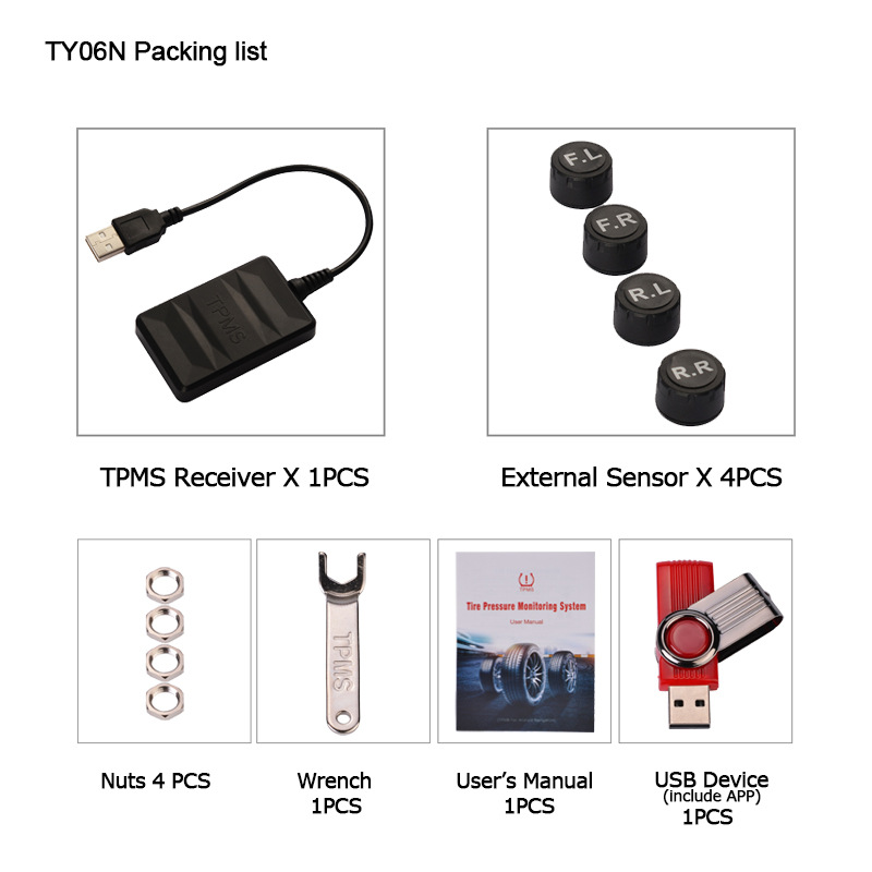 USB TPMS详情-5.jpg