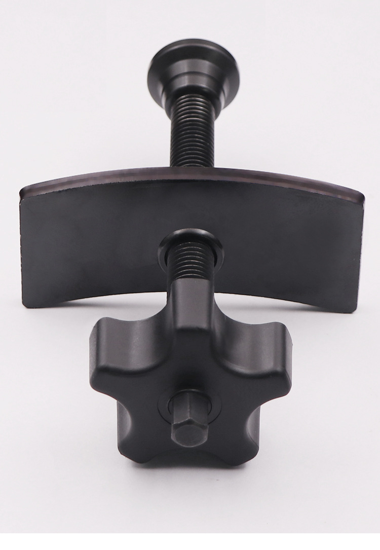 Disc type car brake cylinder return tool replacement brake pad disassembly and assembly special tool auto repair tool