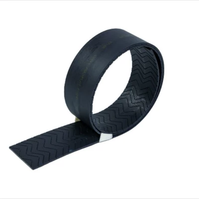 Belt Transmission Belt – Avtomobil ötürücü kəmərləri