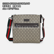 �羳��ʿ�μ�б����¿�G������PVC�����S�����l