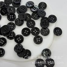 ����ؐ��߅�Ŀ� ��ɫ ��Ȼؐ���ەr��ͨ�� ����ؐ���M�� ����ͬ��
