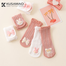 �냺�m���ļ�������Ͳ�m0-6���¿ɐی����W���ɿ���������ͨa��m
