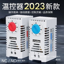 ضȿKTO011ؿCеʽ_PKTS011w؜؝ȿؿ؃x