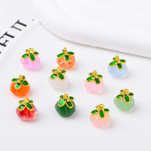 �������w�Ϲ��������~��ñ����diy����������������Ʒ����