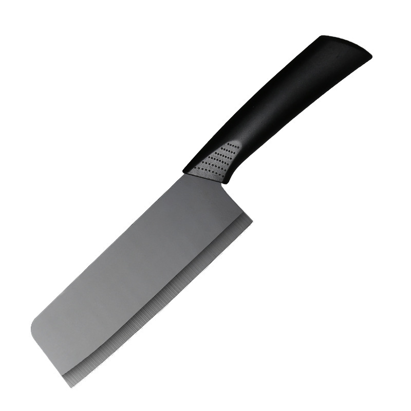 黒刃包丁、家庭用包丁、肉切り包丁、果物包丁|undefined