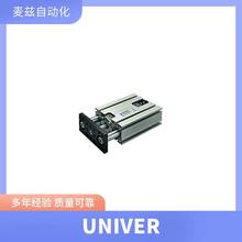 UNIVER  y YF210061D  Ԃ A-162N