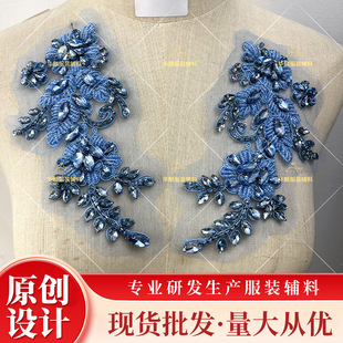 ��Ʒ�|30ɫ���ֹ���ˮ荾o�����´����N���B��ȹ���A�b��N�����