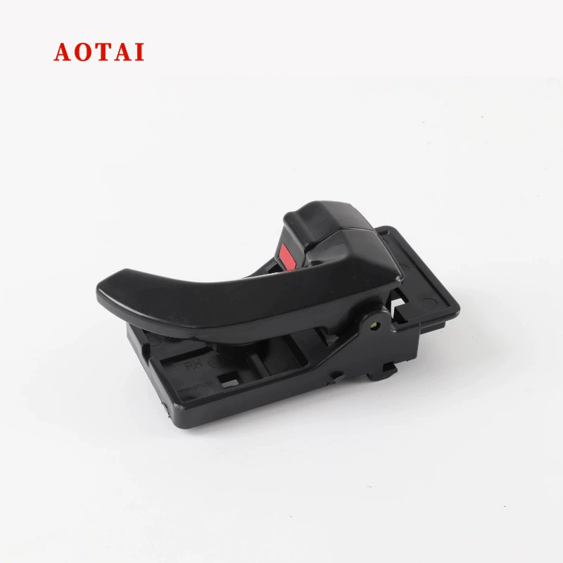 82610-2E000 is suitable for Hyundai Tucson 2006-2013 inner handle inner handle 82620-2E000