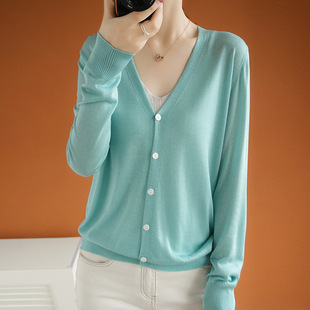 ���Ŀ���zv�Iᘿ��_��Ů������{������L���������������ǹ�ɫ