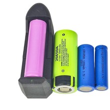 18650 18500 18350 14500 10440 16340�늳س���� 3.7V����