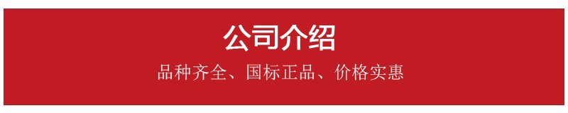 公司介绍