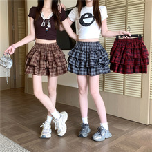���Č��r��y����ȹ��ȹ����A�ְ��ތӌӸ��Ӱ���ȹ�Ϲ������ȹ
