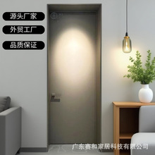 ɽSҶXϽTͬɫOT҃bXľTڰĴ