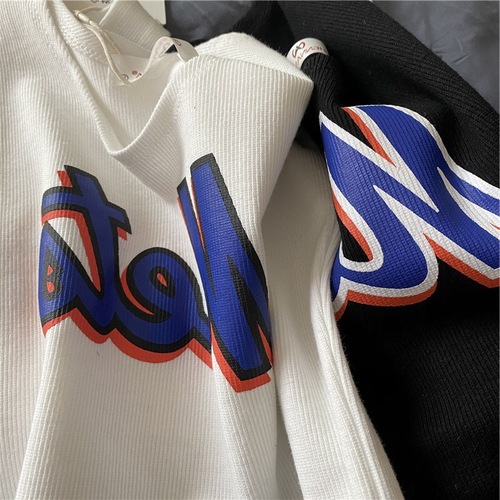 Black short camisole for women  summer inner sleeveless hot girl top European and American sexy tight outer layer