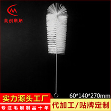 ��C���{�șC�L݆ˢ���L����ϴˢ�A��ˢ�Ӄȱ��g϶ˢ�ӈA��ˢëˢ