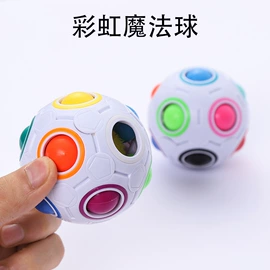 传统怀旧玩具;惯性回力玩具;陀螺