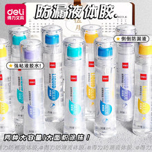 ������©�zˮ��ճ��������׼����Һ�w�zˮ�ٸɟo�۸�ճ��Һ�w�z