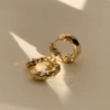 599 gold