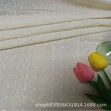 ȫȫˇ9088C̽ЬñȲˇH1126߅FL