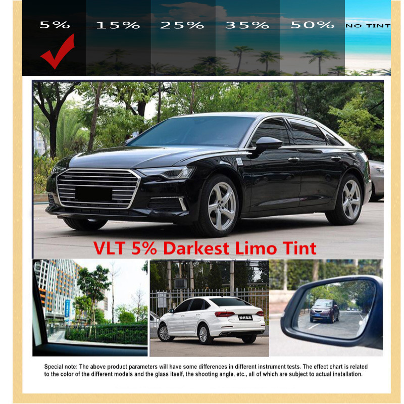 O1CN011Uu92u1Ty9BgfCZX6_!!1816