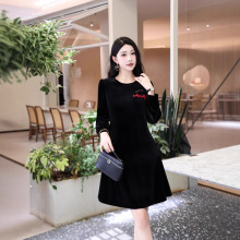 2025¿ɫzqBȹŮﶬAILҴ̽@ݚ|ȹ