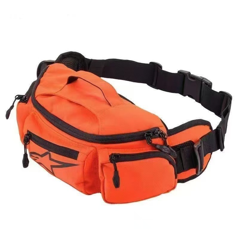 별이 뜨거운 오렌지