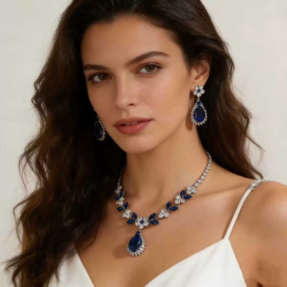 Xl2025-12-30 royal blue