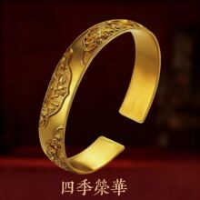 �S��ɫ���C�Y���ļ��s�A�������L�Ї��L���|�C���͋�����Y��