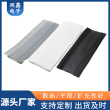 ħ�g�N�����W�������܇�侀�w�C�侀���w��|늾�ħ�g�N�����׹�