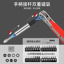 48�������^������ ����늄��ݽz����Ͳ�^��ʮ���ݽz�����^����