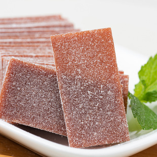 ���ü�-Ԓ÷Ƭ2� ��÷��Ԓ÷���e��ʳ��ʽ÷Ƭ÷�����T����