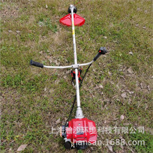 GX50ֱSCݙCؓʽݙC@ֲƺ޼C